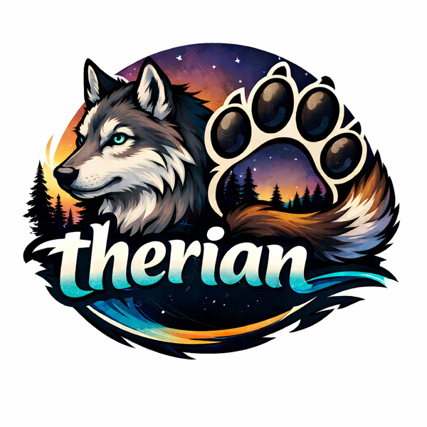 Therian 